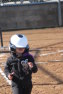 20120414012.jpg